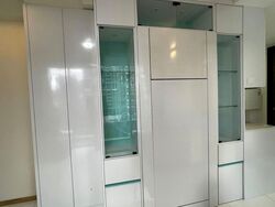 The Tier (D12), Apartment #629283621
